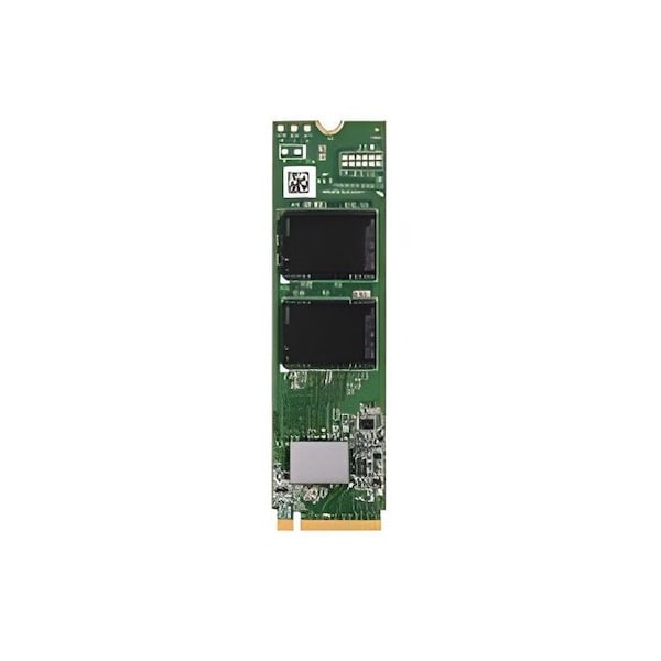 Innodisk is a NVM Express DRAM-less SSD designed with PCIe interface and industrial 3D T DEM28-C12IB1KCAQF - main